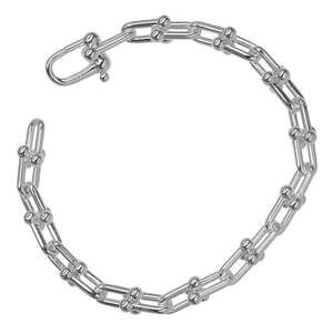 TIFFANY Silver Bracelet